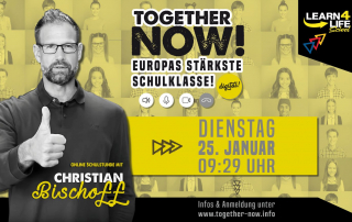 WePeBi - Das Persönlichkeitsbild im Schulalltag - kenne deine Stärken!