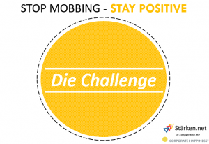 staerkenbandchallenge_Kreis